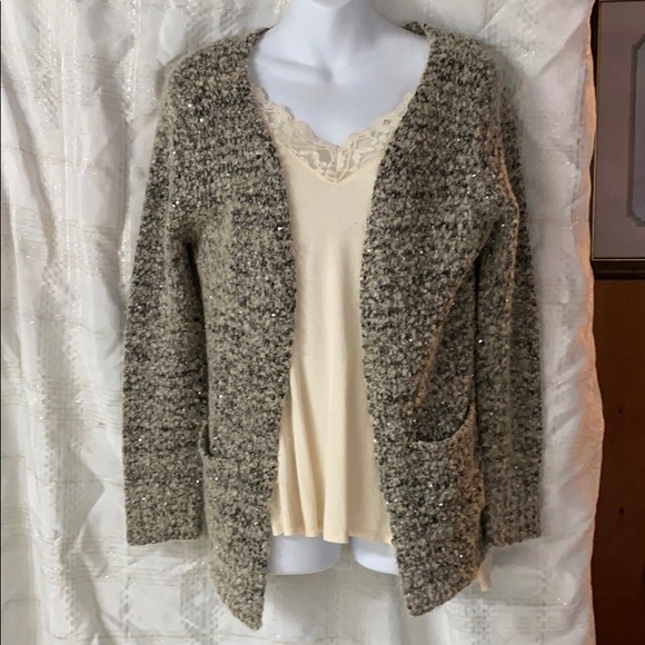 Daytrip Cardigan - Picture 2 of 7